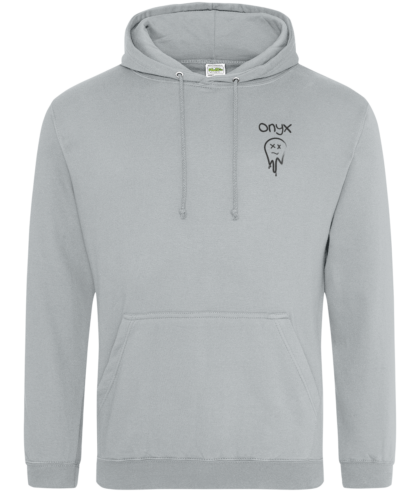 Onyx Hoodie
